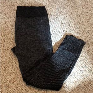Fabletics Seamless Leggings